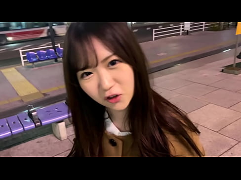 ❤️ Вай дӯсте аст, ки ба як маҳфили донишгоҳ тааллуқ дошт. Ва ӯ духтари ҷолибтарин дар клуб аст. Ин фазои ҷолиби ҷопонӣ аст. ❌ Видео мақъад дар порно tg.shadbase-xxx.ru ☑