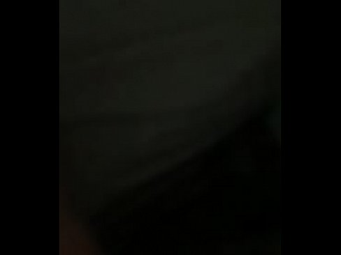 ❤️ Ҳамшираи беморхона саратони гарм ❌ Видео мақъад дар порно tg.shadbase-xxx.ru ☑