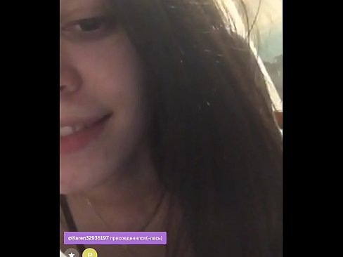 ❤️ Русский фоҳиша (Periscope, VKontakte, Instagram) ❌ Видео мақъад дар порно tg.shadbase-xxx.ru ☑