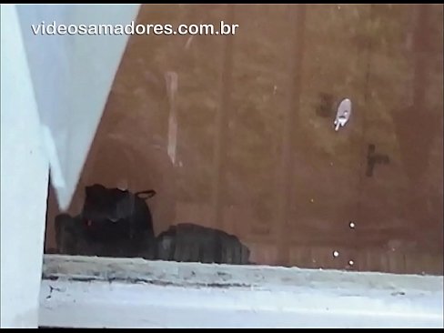 ❤️ Марди шӯхӣ дӯстдухтари худро бо як бачаи дигар тамошо карда, бе халалдор кардани ҷуфти ҳамсарон видео сабт мекунад ❌ Видео мақъад дар порно tg.shadbase-xxx.ru ☑