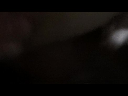 ❤️ Хохари огай дар вакти хоби krempai хобида буд ❌ Видео мақъад дар порно tg.shadbase-xxx.ru ☑