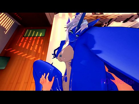 ❤️ Духтари Демон Моҳи ❌ Видео мақъад дар порно tg.shadbase-xxx.ru ☑