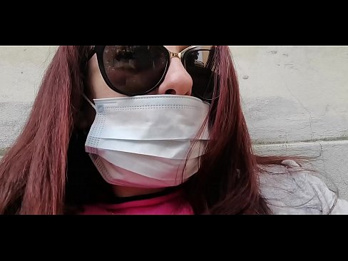 ❤️ Николетта аз ҳамсояаш интиқом мегирад ва дар гаражи худ пиёда мекунад (Карантини махсуси Ковид19 Италия) ❌ Видео мақъад дар порно tg.shadbase-xxx.ru ☑