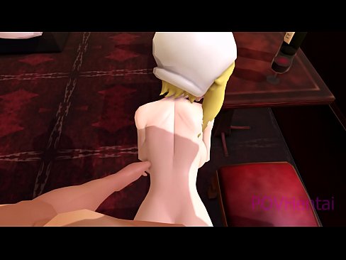 ❤️ чӯпони Фиона hentai саратон ❌ Видео мақъад дар порно tg.shadbase-xxx.ru ☑