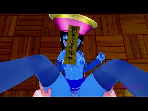 ❤️ Духтари номурда ❌ Видео мақъад дар порно tg.shadbase-xxx.ru ☑