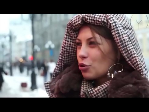 ❤️ Омӯзиши филм дарсҳои ҷинсӣ, усулҳо ва позаҳо барои оргазми занон, тарзи дурусти алоқаи ҷинсӣ, массажи эротикӣ, омӯзиши сквирт ❌ Видео мақъад дар порно tg.shadbase-xxx.ru ☑