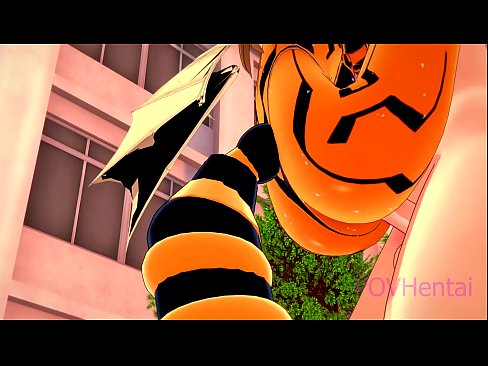 ❤️ Хочи Духтари Вас ❌ Видео мақъад дар порно tg.shadbase-xxx.ru ☑