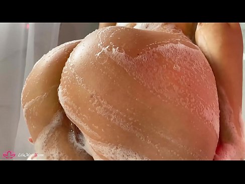 ❤️ Brunette Masturbates киска бо вибратор ба оргазми шадид дар душ ❌ Видео мақъад дар порно tg.shadbase-xxx.ru ☑