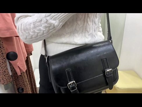 ❤️ Мастурбатсияи оммавии зани ҷавон ФералБерри бо дилдо дар утоқи мувофиқ ❌ Видео мақъад дар порно tg.shadbase-xxx.ru ☑