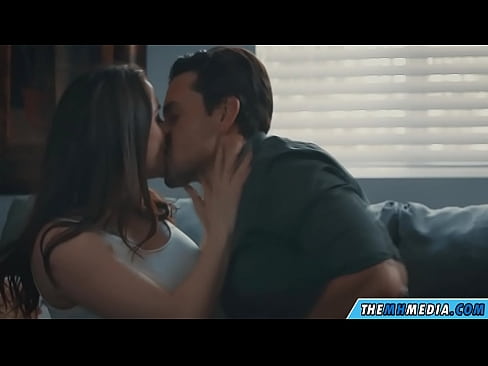 ❤️ Ҷинси ошиқона бо модари хубе ❌ Видео мақъад дар порно tg.shadbase-xxx.ru ☑