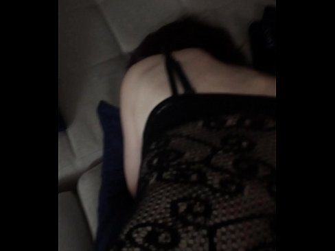 ❤️ Си жа пердашам бабава Бугарка ка мене ин стан. ❌ Видео мақъад дар порно tg.shadbase-xxx.ru ☑