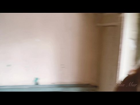 ❤️ Таъми конча давраи кӯдакии шуморо ба хотир меорад? ❌ Видео мақъад дар порно tg.shadbase-xxx.ru ☑