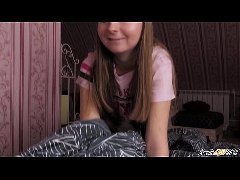❤️ Blondie БФФ-и худро амиқ мехӯрад ва дар даҳони худ кончатро мегирад ❌ Видео мақъад дар порно tg.shadbase-xxx.ru ☑