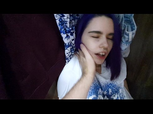 ❤️ Хоҳарамро дар ҷевон ёфт ва ба ӯ кӯмак кард ❌ Видео мақъад дар порно tg.shadbase-xxx.ru ☑