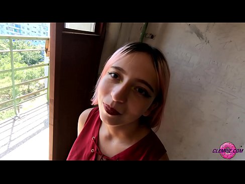 ❤️ Донишҷӯи шаҳвонӣ як бегонаро дар берун мекашад - конча дар рӯи ӯ ❌ Видео мақъад дар порно tg.shadbase-xxx.ru ☑